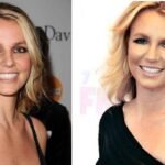 Brittney Spears
