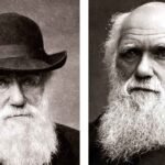 Charles Darwin