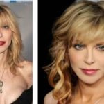 Courtney Love