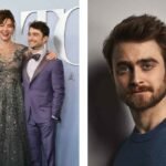 Daniel Radcliffe