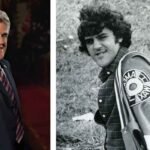 Jay Leno