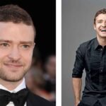 Justin Timberlake