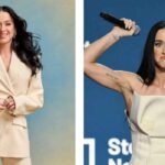 Katy Perry