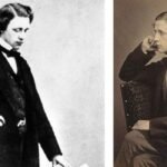 Lewis Carroll