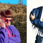 Oliver Tree