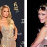 Paris Hilton