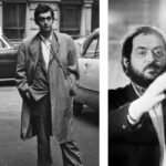 Stanley Kubrick