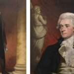 Thomas Jefferson