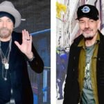 Billy Bob Thornton