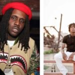 Chief Keef