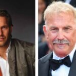 kevin costner