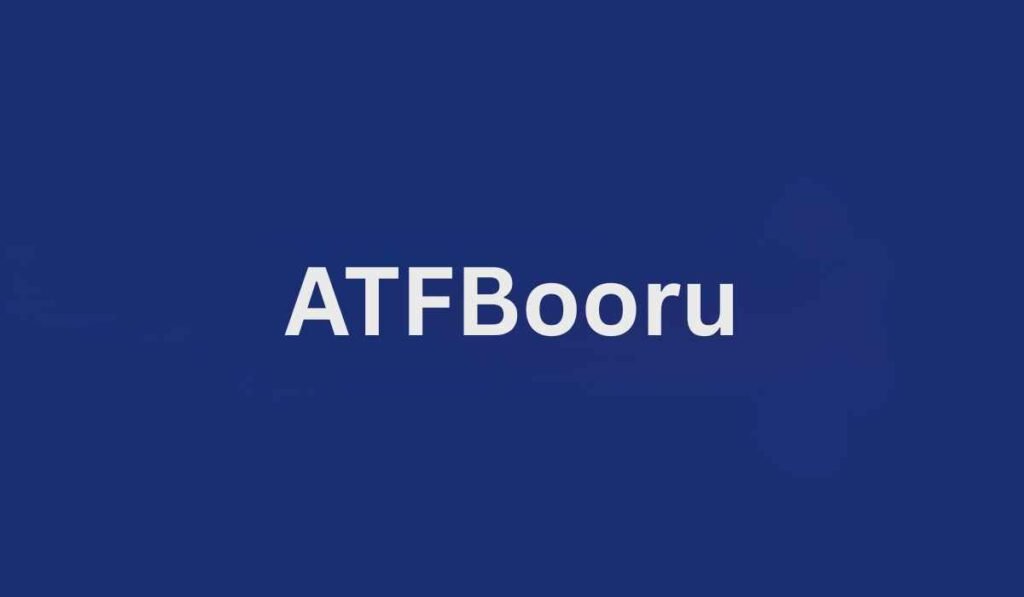 ATFBooru