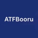 ATFBooru