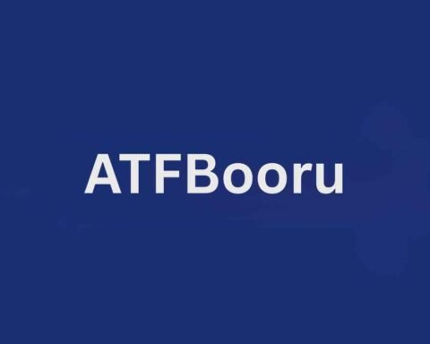 ATFBooru