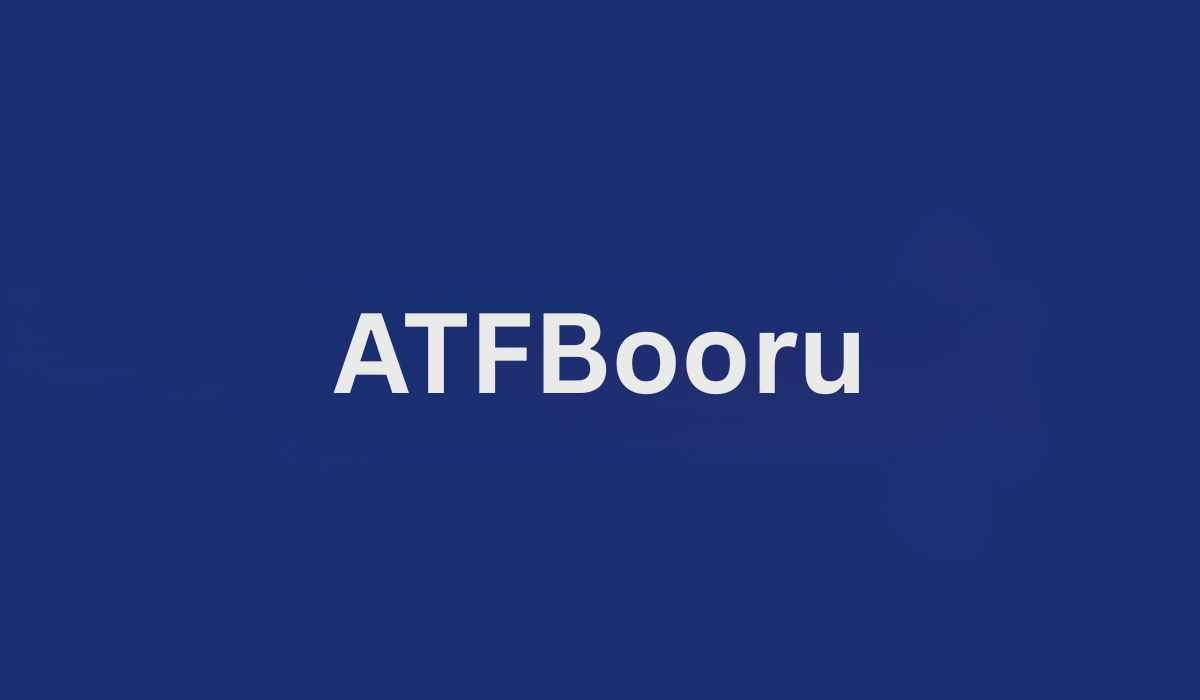 ATFBooru