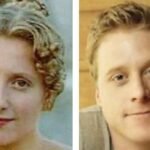Alan Tudyk