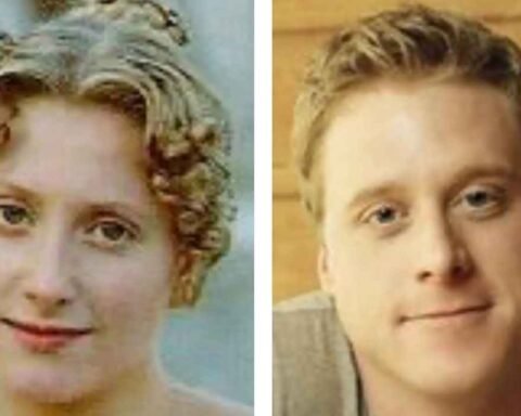 Alan Tudyk