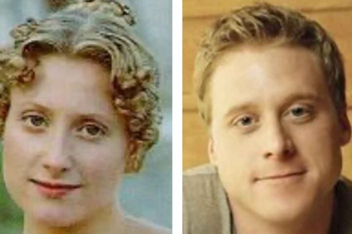 Alan Tudyk