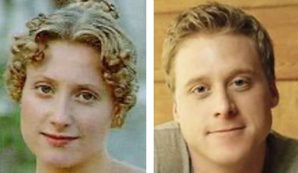 Alan Tudyk