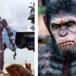 Andy Serkis