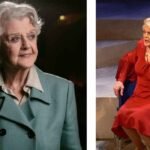Angela Lansbury