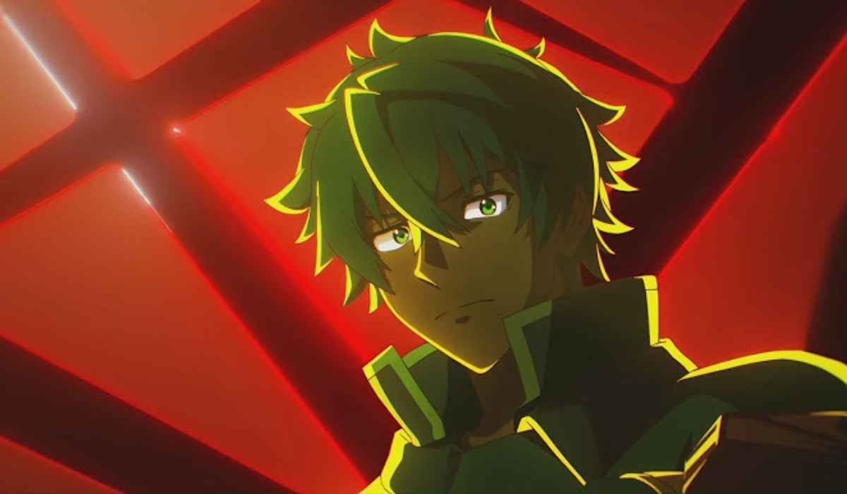 Animeidhen