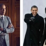 Barack Obama