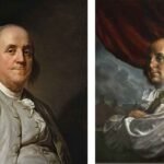 Benjamin Franklin