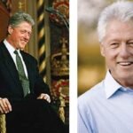 Bill Clinton