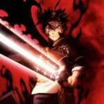 Black Clover season 2