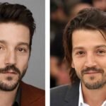 Diego Luna
