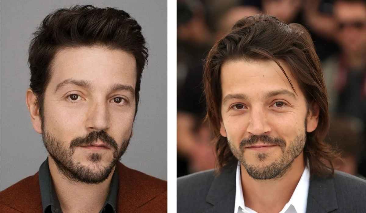 Diego Luna