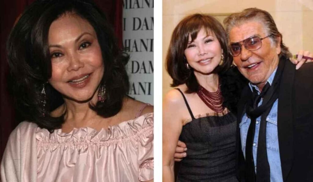 Elaine Okamura