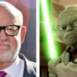 Frank Oz