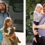 Harper Willow Grohl