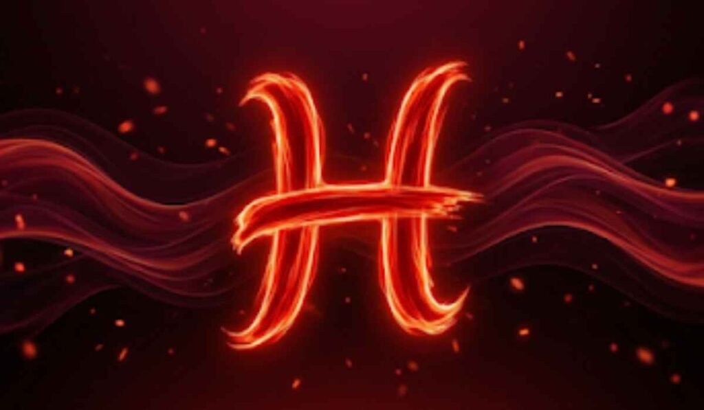 HydraHD