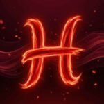HydraHD