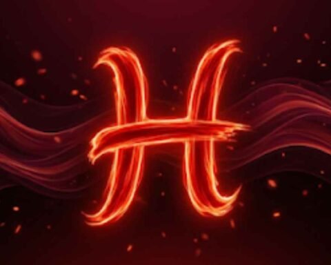 HydraHD