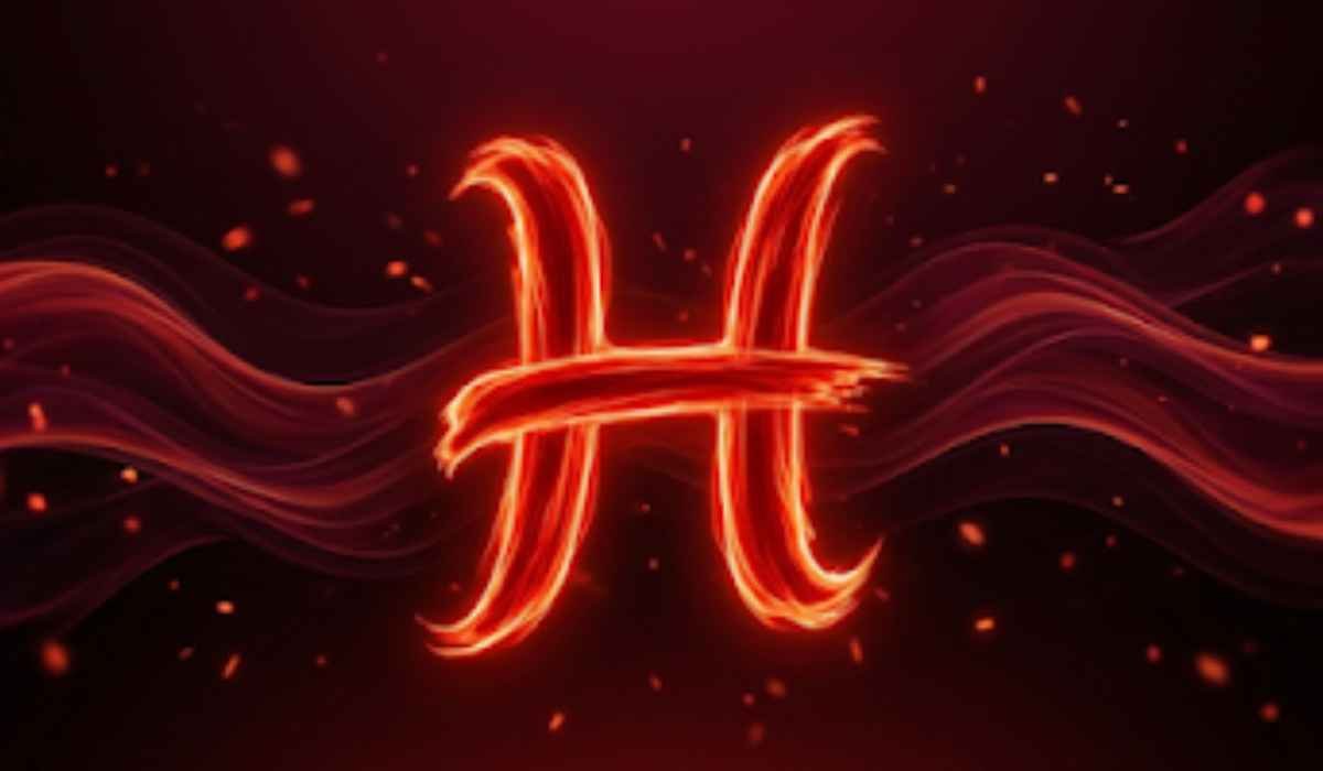 HydraHD