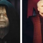 Ian McDiarmid