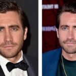 Jake Gyllenhaal