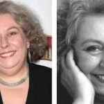 Jayne Posner