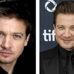 Jeremy Renner