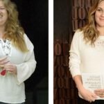 Jessica Blyth Barrymore