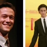 Joseph Gordon-Levitt