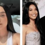 Keilani Bautista
