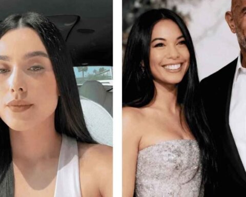 Keilani Bautista