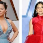 Kelly Marie Tran
