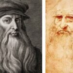Leonardo Da Vinci