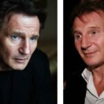 Liam Neeson